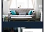 build squarespace website design, redesign squarespace, website development